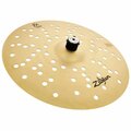  Zildjian 16
