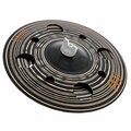  Meinl 12