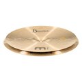  Meinl Double Down Stack -Mat Halpern