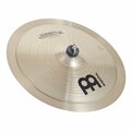  Meinl 12