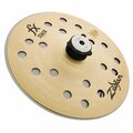  Zildjian 08