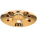  Meinl 16
