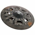  Meinl 16