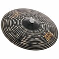  Meinl 17
