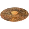  Meinl 17