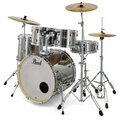 Pearl EXX725BR/C Export Chrome