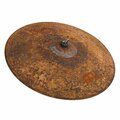  Meinl 22
