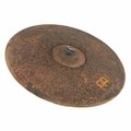  Meinl 22