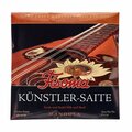  Fisoma F3110 Mandola Strings