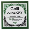  Galli Strings GR75 Oud Strings Set