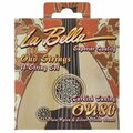  La Bella OU80 Oud Turkish Tuning