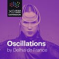  XLN Audio XOpak: Oscillations