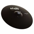  Paiste 18