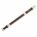  Yamaha YRA-314 BIII Alto Recorder