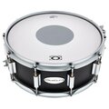  DrumCraft Series 6 14
