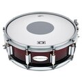  DrumCraft Series 6 14