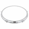  S-Hoop SH125 12