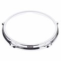  S-Hoop SH105 10