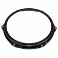  S-Hoop SH106-BLK 10