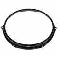  S-Hoop SH126-BLK 12