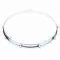  Tama MDH14S-10 14