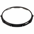  S-Hoop SH1410B-BLK 14