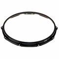  S-Hoop SH1410-BLK 14