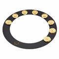  Meinl 13