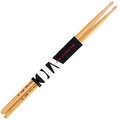  Vic Firth SAJ Akira Jimbo Signature