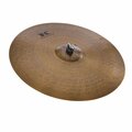  Zildjian 22