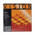  Thomastik Vision VI100 4/4 medium