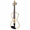  Fidelius F-Trad-4 Electric Violin 4-str