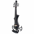 Gewa Novita 3.0 UA 5-Str. Violin BK