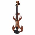  Fidelius HK-4 Stag Beetle Violin 4-str