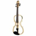  Fidelius F-Trad-5 Electric Violin 5-str