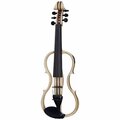  Fidelius F-Trad-6 Electric Violin 6-str