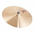  Paiste PST7 18