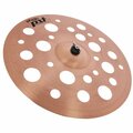  Paiste 20