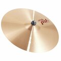  Paiste PST7 18