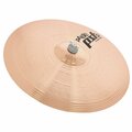  Paiste PST5 18