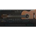  Ample Sound Ample Guitar L III