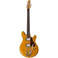  Music Man Valentine BFR Carmelo Bigsby