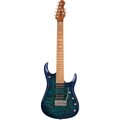  Music Man Petrucci JP15 7 Quilt CP