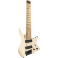  Strandberg Boden Standard NX 8 Natural