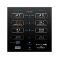  Nugen Audio LM-Correct 2 DynApt Extension