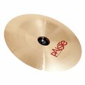 Paiste 2002 Classic China 16