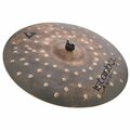  Istanbul Agop 19