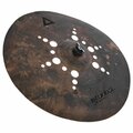  Istanbul Agop 19