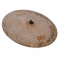  Meinl 20