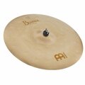  Meinl 20